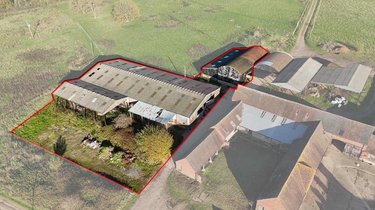 Storage in Shifnal - photo 4